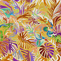 JUNGLE 4